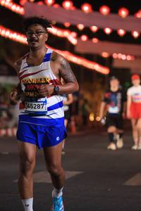 BIB: 
                            <button type="button" onclick="openModal(23685876)" class="btn btn-primary btn-sm float-right btn-popup" data-toggle="modal" data-target=".modal-high-quality">
                        <i class="fas fa-shopping-cart"></i> Add to Cart
                    </button>
                                            <button type="button" onclick="isThisMe(23685876, true)" class="btn btn-success btn-sm float-right btn-popup btn-isme hidden" data-toggle="tooltip" data-placement="bottom" title="นี่คือรูปของคุณใช่ไหม คลิกที่นี่เพื่อเอาเข้าอัลบั้ม">
                        <i class="fas fa-plus"></i> Add to album
                    </button>
                    <button type="button" onclick="isThisMe(23685876, false)" class="btn btn-warning btn-sm float-right btn-popup btn-isnotme hidden">
                        <i class="fas fa-ban"></i> Remove from album
                    </button>